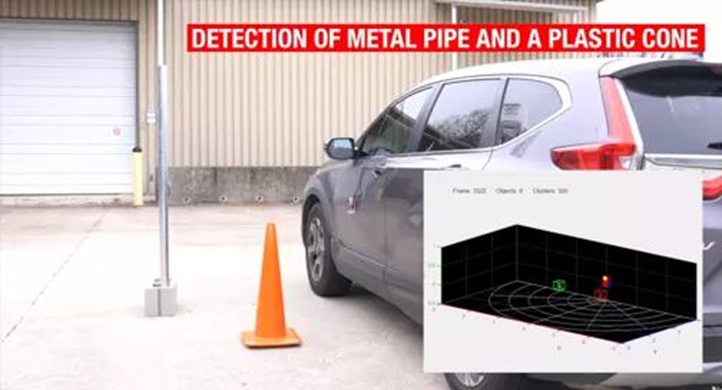 3.jpg?imageView2/2/w/550