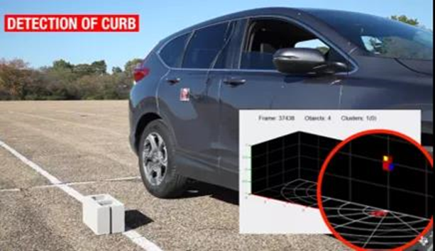 4.jpg?imageView2/2/w/550