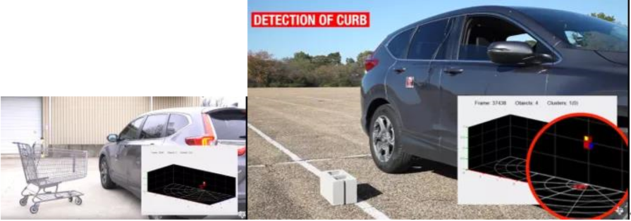 5.jpg?imageView2/2/w/550