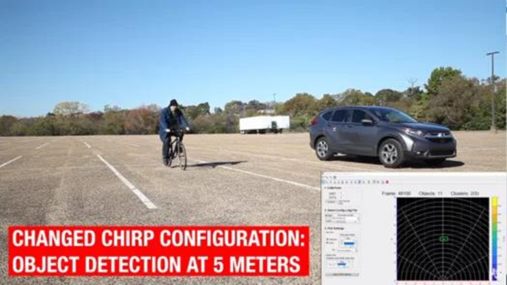 7.jpg?imageView2/2/w/550