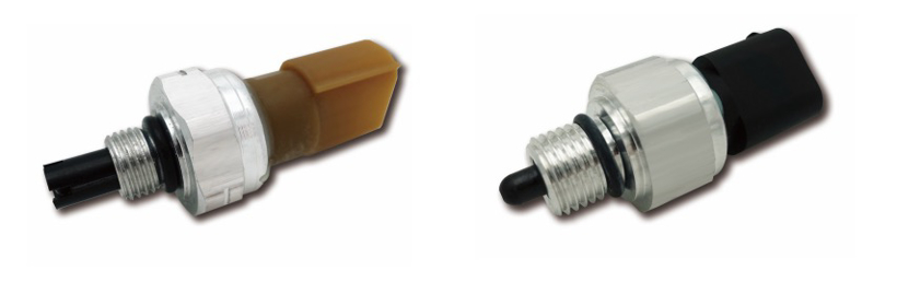 传感器,新能源车 传感器,新能源车