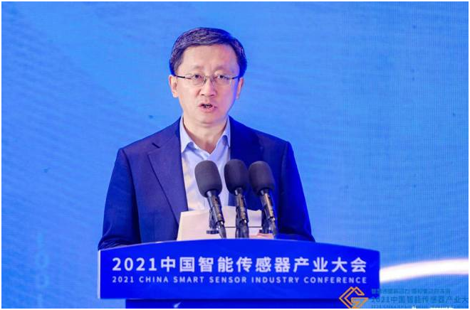 image.png?imageView2/2/w/550