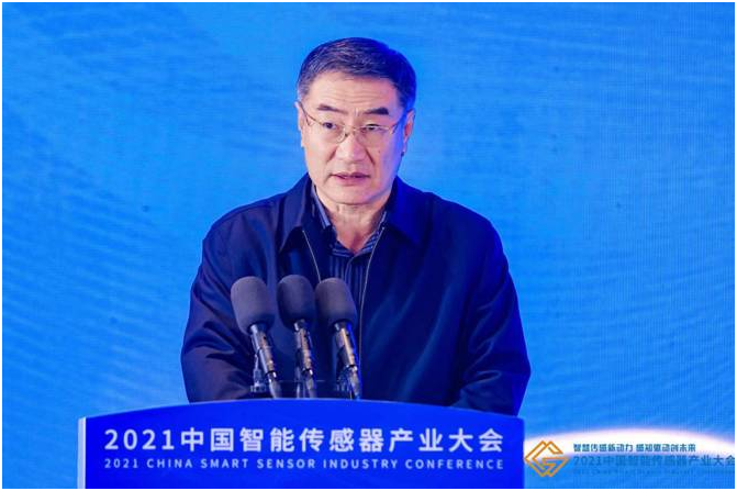 image.png?imageView2/2/w/550