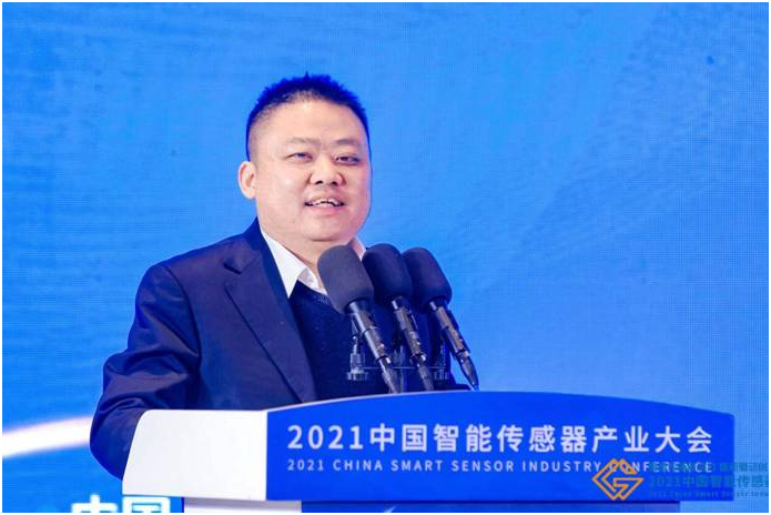 image.png?imageView2/2/w/550