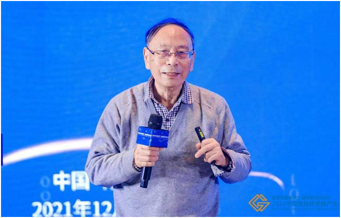 image.png?imageView2/2/w/550