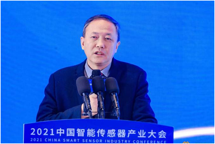 image.png?imageView2/2/w/550