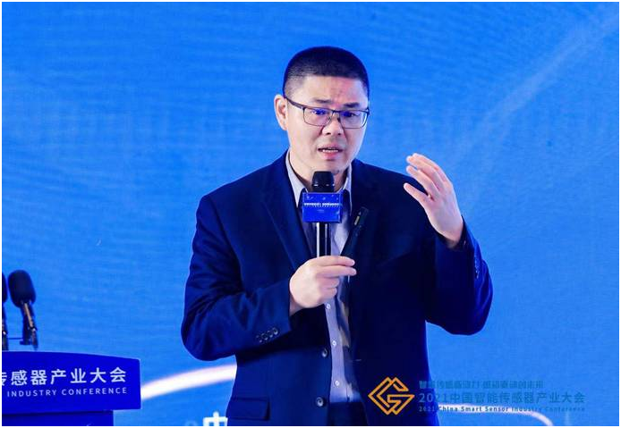 image.png?imageView2/2/w/550