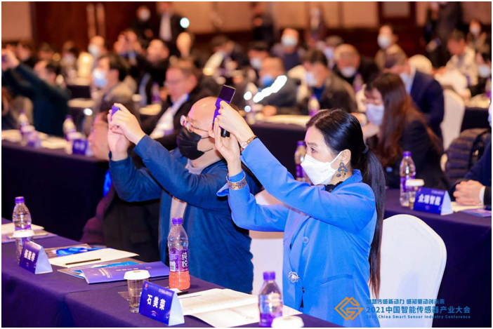 image.png?imageView2/2/w/550