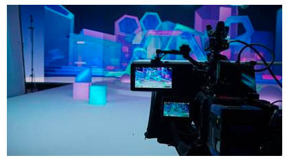 1639132250181558.png?imageView2/2/w/550 image.png?imageView2/2/w/550