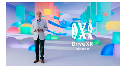 1639132362866758.png?imageView2/2/w/550 image.png?imageView2/2/w/550