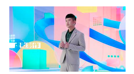 1639132405692138.png?imageView2/2/w/550 image.png?imageView2/2/w/550