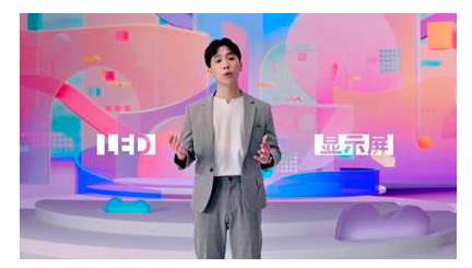 1639132557822937.png?imageView2/2/w/550 image.png?imageView2/2/w/550