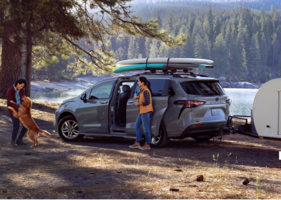 高智发明公司起诉丰田本田 高智发明公司起诉丰田本田