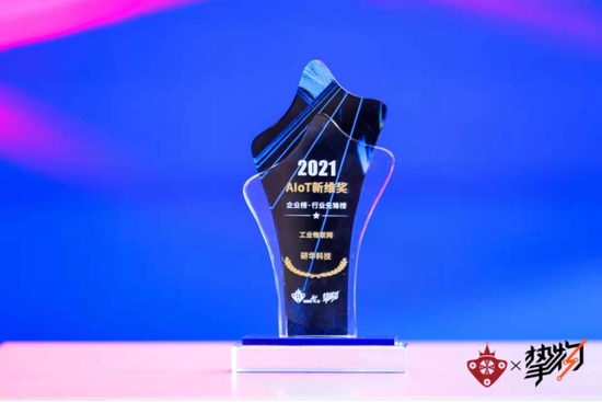 1639133331648265.png?imageView2/2/w/550 image.png?imageView2/2/w/550