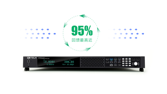 image.png?imageView2/2/w/550