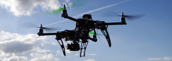 1639134212259995.png?imageView2/2/w/550 image.png?imageView2/2/w/550