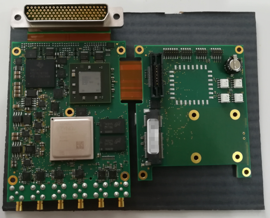 1639134250996572.png?imageView2/2/w/550 image.png?imageView2/2/w/550