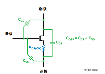 1639366163999879.png?imageView2/2/w/550 image.png?imageView2/2/w/550