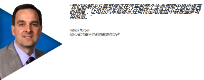 image.png?imageView2/2/w/550