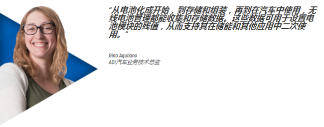 image.png?imageView2/2/w/550