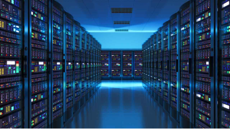 image.png?imageView2/2/w/550