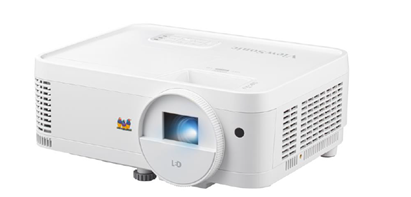 image.png?imageView2/2/w/550