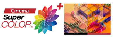 image.png?imageView2/2/w/550