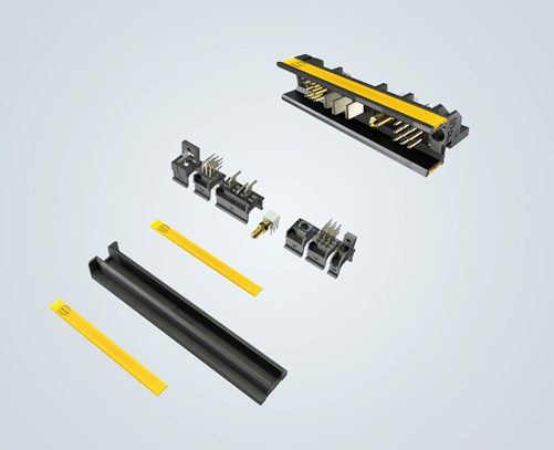 image.png?imageView2/2/w/550