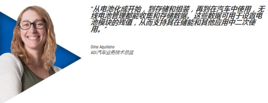 pYYBAGG2wmiANI38AAQcdvf67EU807.png?imageView2/2/w/550