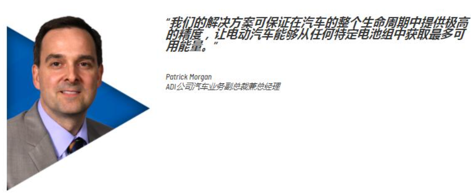 pYYBAGG2wliABIs9AAOgOVkzcDU502.png?imageView2/2/w/550