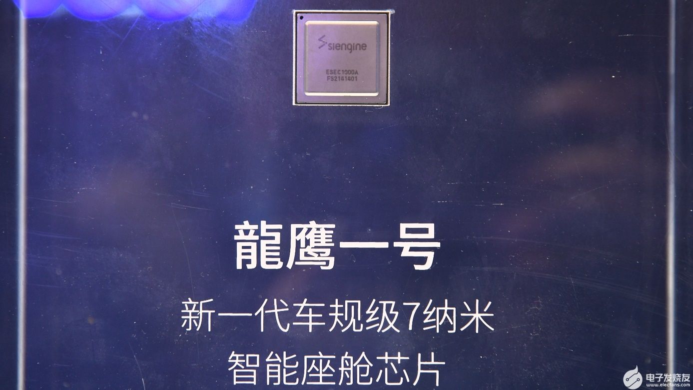 pYYBAGG2oDSAWCqIAAGxuNzGoq0012.jpg?imageView2/2/w/550