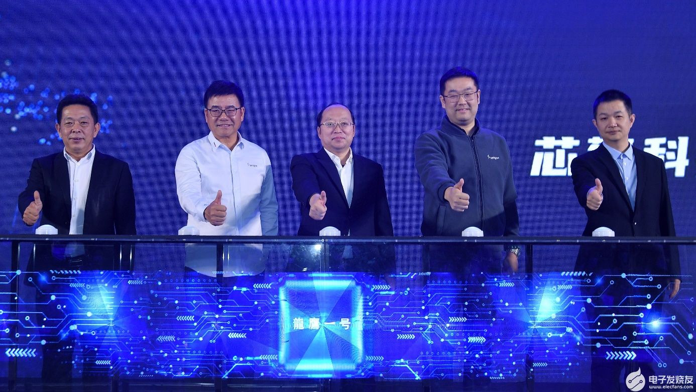 poYBAGG2oDqAORqEAAM_b5-V9xE563.jpg?imageView2/2/w/550