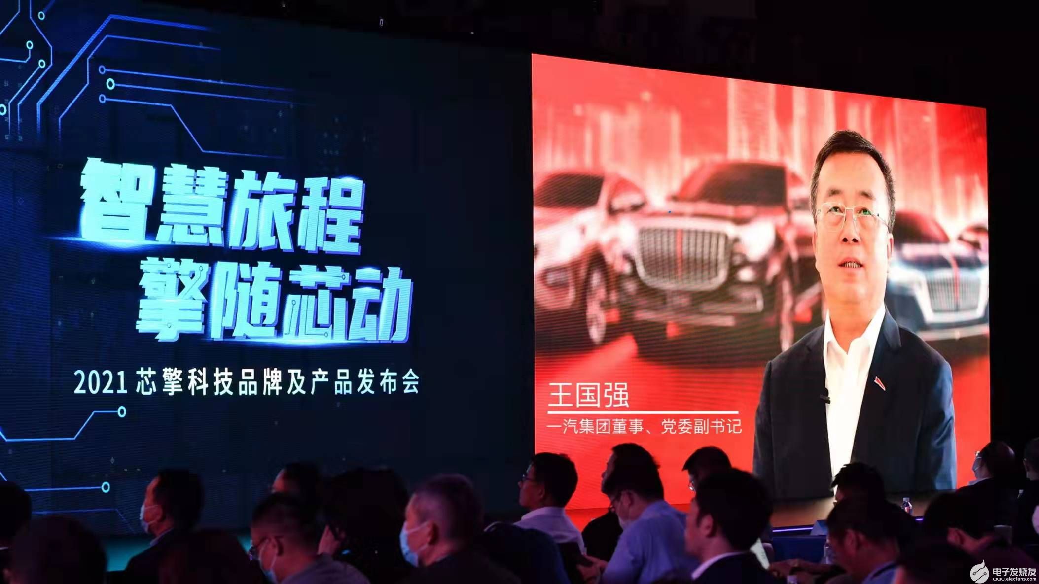 poYBAGG2oESAaIY7AAL-K86Vxjk035.jpg?imageView2/2/w/550