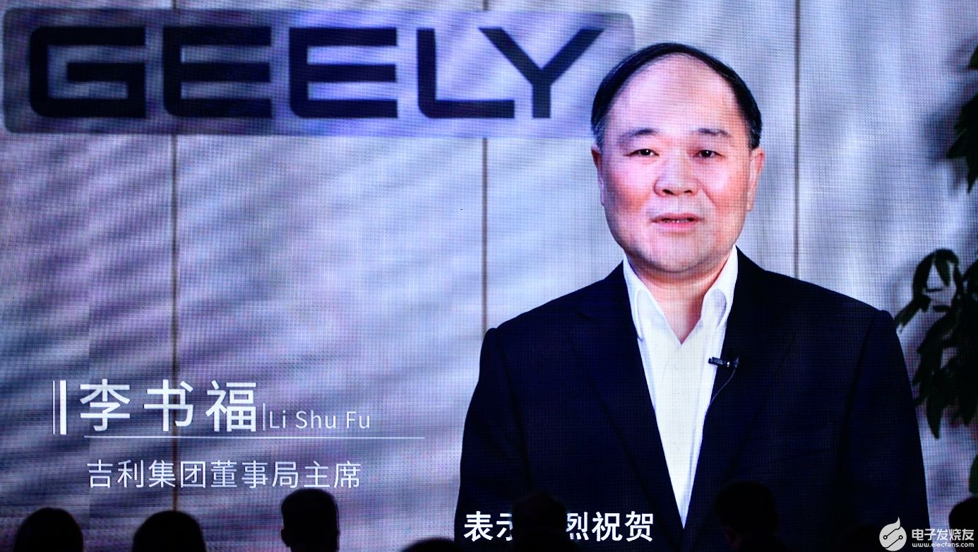 pYYBAGG2oD2AIFXpAALI-3yjAAo718.jpg?imageView2/2/w/550