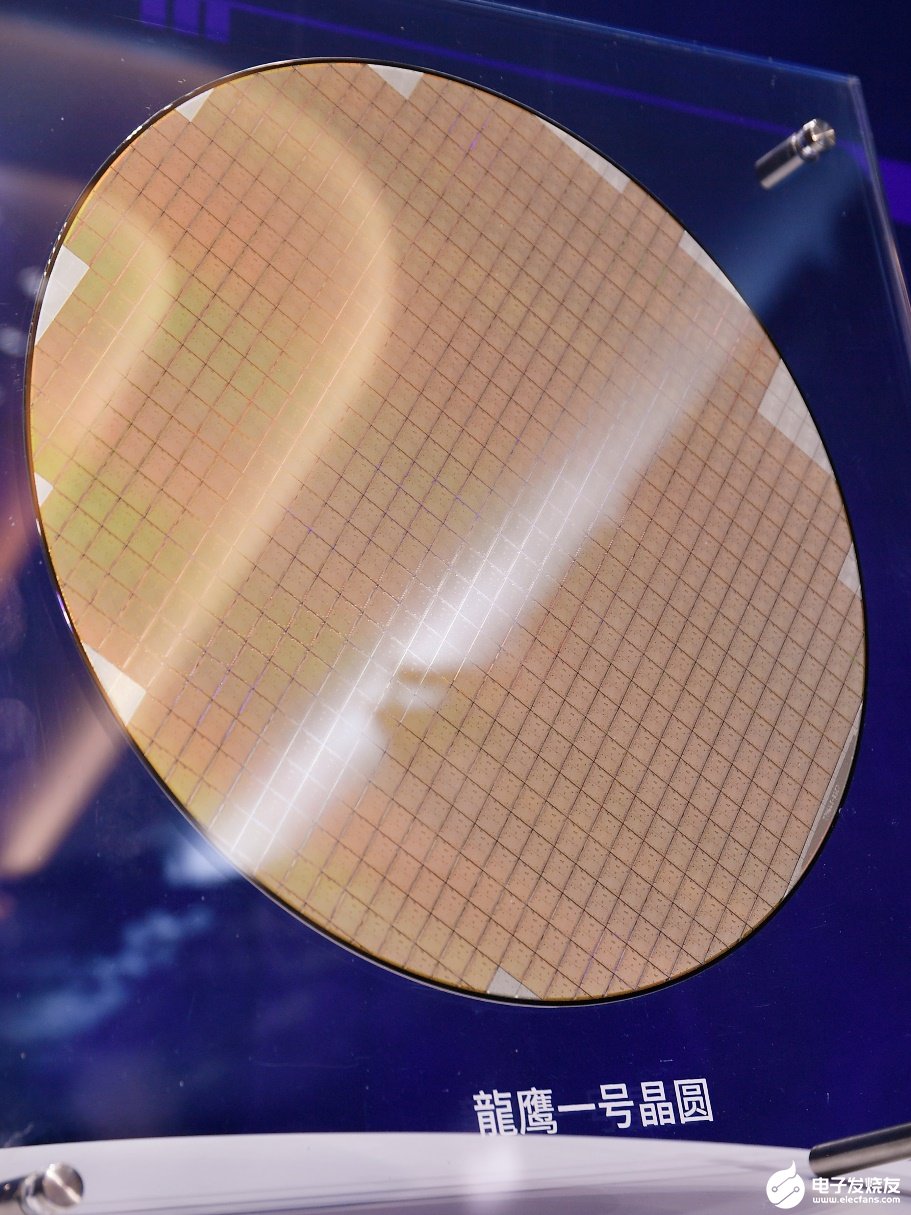 1639189747.jpg?imageView2/2/w/550