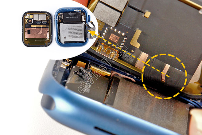 pYYBAGGzOeqAerOPAAGHFMTkV7M405.png?imageView2/2/w/550