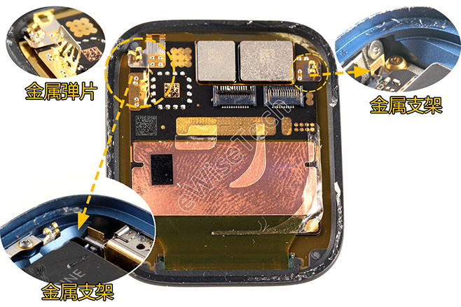 poYBAGGzOe2ATnk_AAHhpQNGdws268.png?imageView2/2/w/550