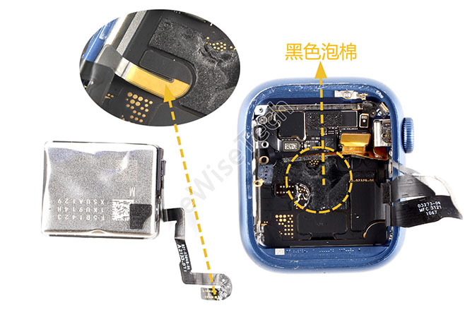 poYBAGGzOfqAAv7mAAFTPupKEzs854.png?imageView2/2/w/550