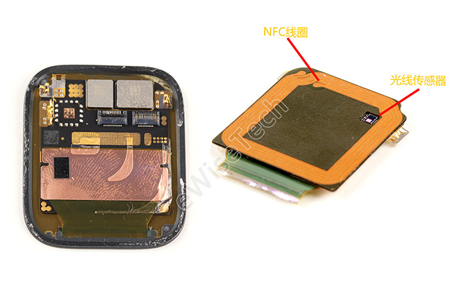 pYYBAGGzOfGAW9cYAAF4fasFN6Q300.png?imageView2/2/w/550