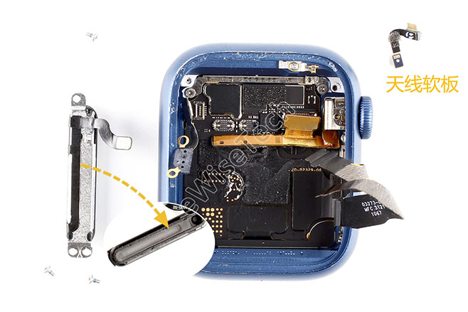 poYBAGGzOgSARkQrAAEsaNdPaQ8883.png?imageView2/2/w/550