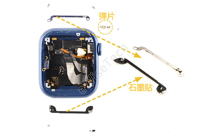 pYYBAGGzOgmAI5LhAADptVeCeNE935.png?imageView2/2/w/550