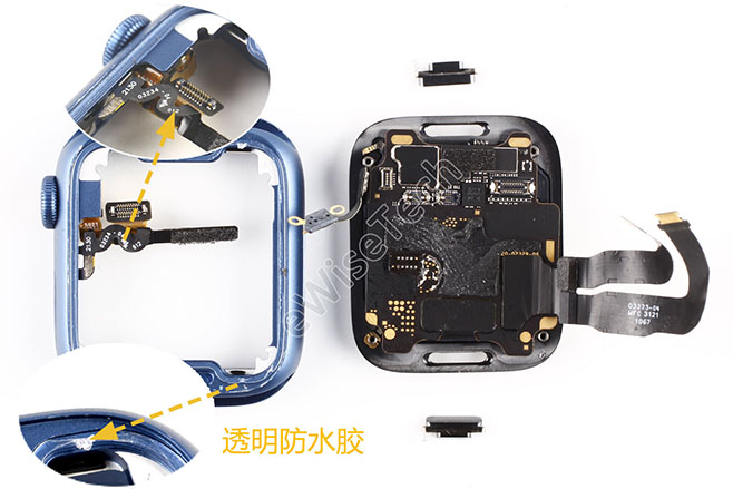 pYYBAGGzOg2AU81LAAE21K9tn2k442.png?imageView2/2/w/550