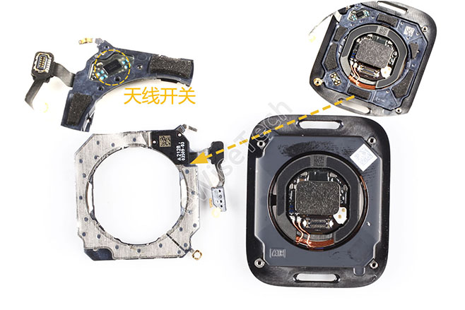 pYYBAGGzOhWAKWhnAAE62eDNKxQ376.png?imageView2/2/w/550