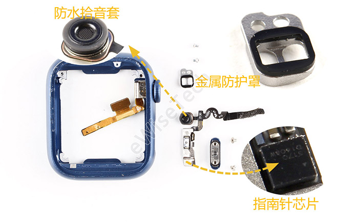 poYBAGGzOh2AF7WRAAFOzM9VlpA132.png?imageView2/2/w/550