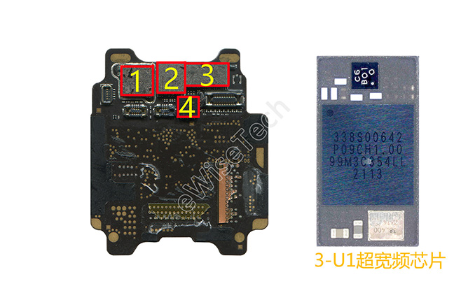 pYYBAGGzOiWAP3yBAAGj3iczIgU360.png?imageView2/2/w/550