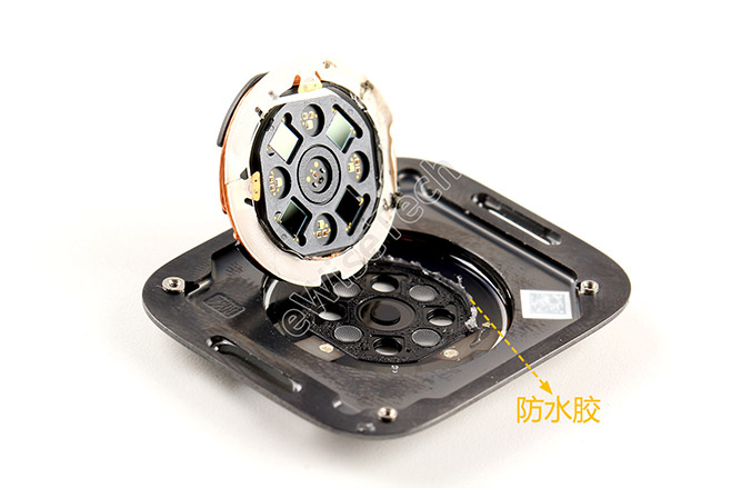 pYYBAGGzOhmAeRCjAAEwM_RnPIQ830.png?imageView2/2/w/550