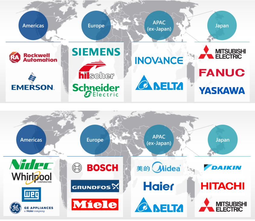 1639382695894278.png?imageView2/2/w/550 image.png?imageView2/2/w/550