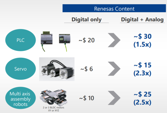 1639382768714194.png?imageView2/2/w/550 image.png?imageView2/2/w/550