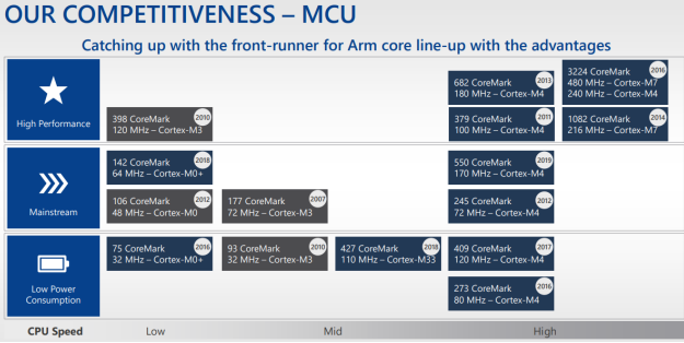 1639382912606417.png?imageView2/2/w/550 image.png?imageView2/2/w/550