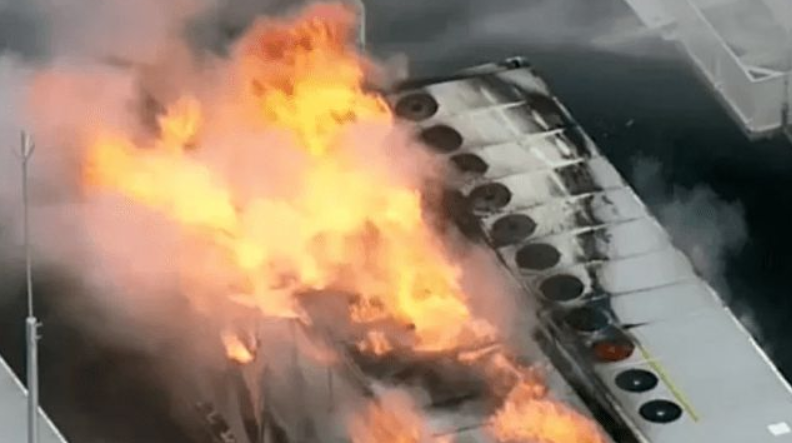 新一代钠硫电池研制成功！电池充放300次也不衰减